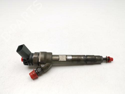 Injector BMW 3 (E90) 320 d | BP32192293M100