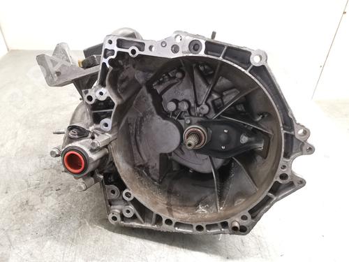 Used Gearbox Gearbox 39442832 39442832