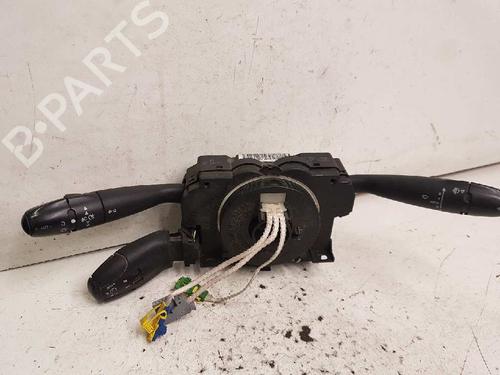 Used Headlight switch CITROËN C5 I (DC_) 2.2 HDi (DC4HXB, DC4HXE) (133 hp) 28990615