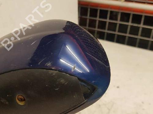 Left mirror SEAT CORDOBA (6K1, 6K2)  | BP28978624C26 
