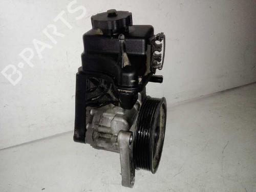 Used Steering pump MERCEDES-BENZ VITO / MIXTO Van (W639) [2003-2025]  28994295