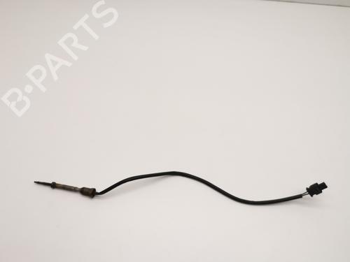 Elektronisk sensor BMW 1 (E87) 118 d (143 hp) 28981319