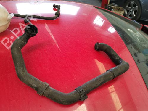 Used Pipe SEAT LEON (1P1) [2005-2013]  28977693