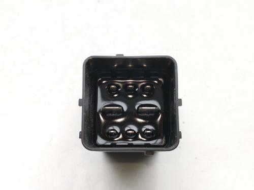 Electronic module CITROËN BERLINGO MULTISPACE (B9) 1.6 BlueHDi 100 | BP39442083M83 - Image 2
