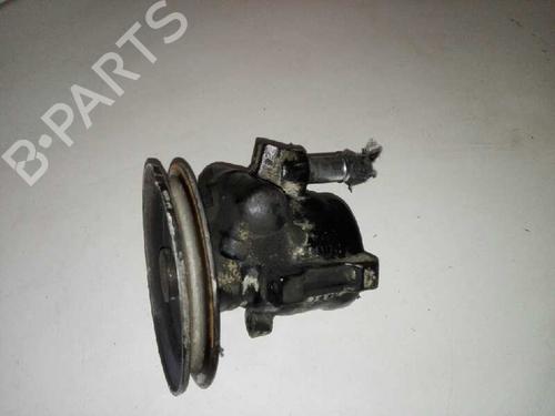 Servostyringspumpe OPEL ASTRA F Hatchback (T92) [1991-2000]  28981384