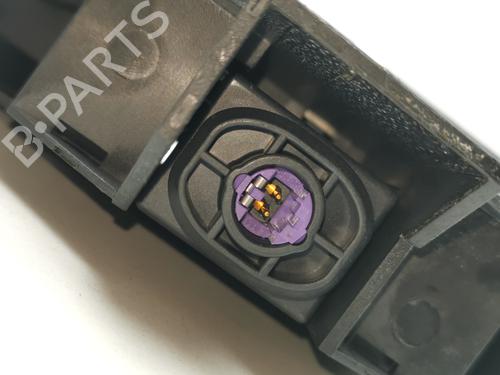 Other AUDI A4 B8 (8K2) | BP31250396O1