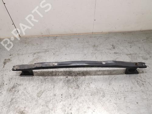 Used Rear bumper reinforcement MERCEDES-BENZ CITAN MPV (W415) 111 CDI (415.703, 415.705) (110 hp) 29479182