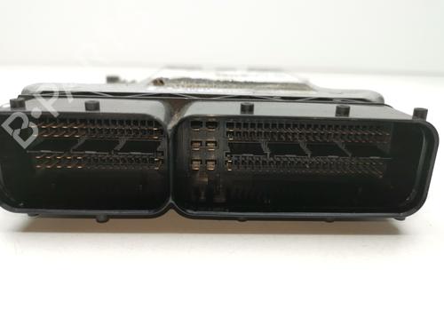Engine control unit (ECU) AUDI A4 B8 (8K2) 2.0 TDI | BP39441878M57 - Image 2