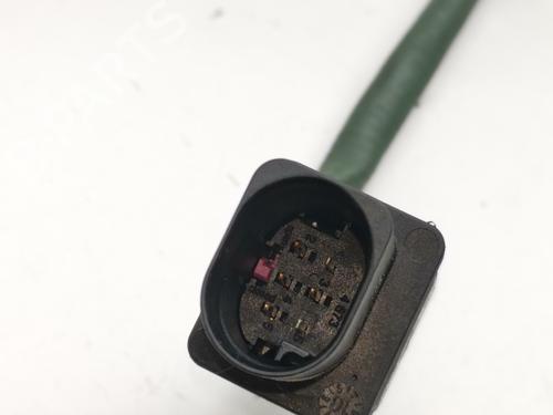 Electronic sensor MERCEDES-BENZ C-CLASS T-Model (S204) C 200 CDI (204.201) | BP39438573M84 - Image 3