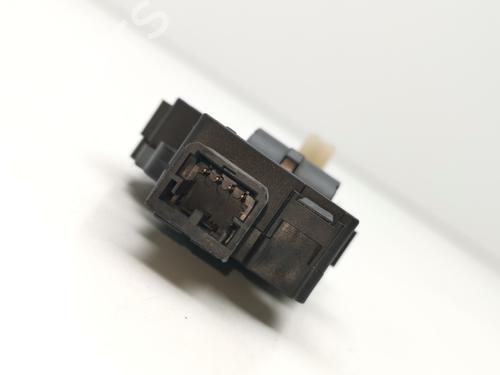 Electronic module MERCEDES-BENZ C-CLASS (W204) | BP28996980M83