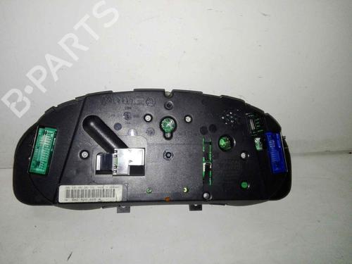 Instrument cluster VW PASSAT B5.5 (3B3) | BP28988132C47