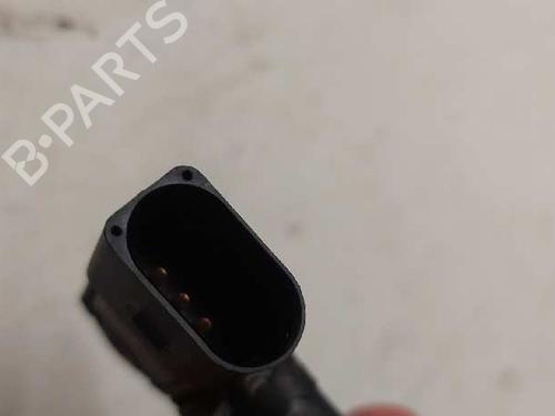 Electronic sensor AUDI A3 Sportback (8PA) 1.6 TDI | BP28978785M84 - Image 3