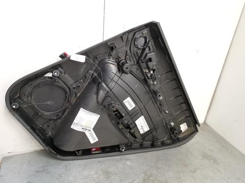 Rear left panel AUDI Q3 (8UB, 8UG) 2.0 TDI | BP39439060C60 - Image 2