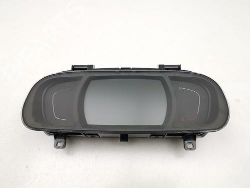 Quadro strumenti Quadro strumenti 39441433 39441433