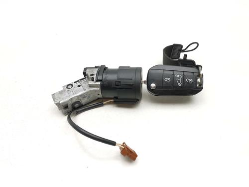 Used Electronic module Electronic module 39444004 39444004