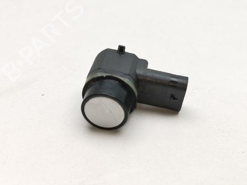Capteur électronique FORD FOCUS III 1.6 TDCi (115 hp) 28978955
