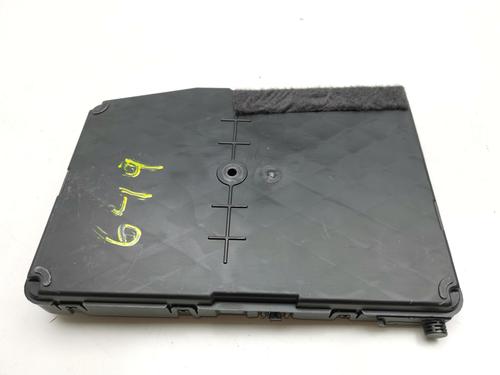 Electronic module RENAULT MEGANE II (BM0/1_, CM0/1_) | BP29072054M83