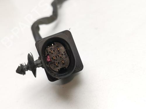 Electronic sensor SSANGYONG TIVOLI | BP36532414M84 - Image 3
