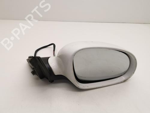 Used Right mirror VW GOLF V (1K1) [2003-2010]  28984834