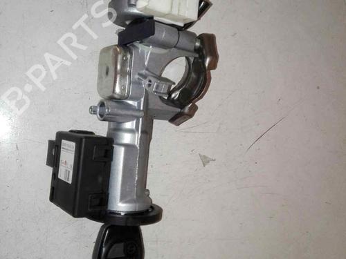 Used Electronic module SUZUKI SX4 (EY, GY) [2006-2025]  28992853