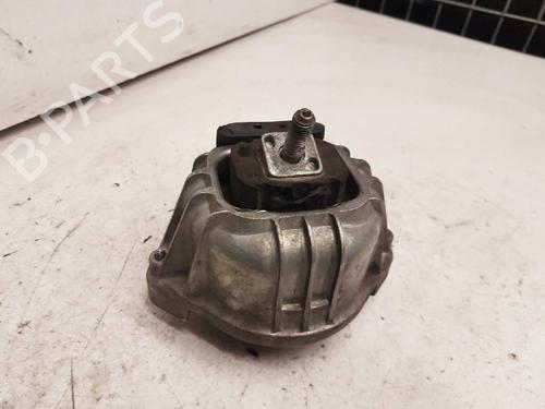Used Engine mount BMW 3 (E90) 320 d (177 hp) 28982456