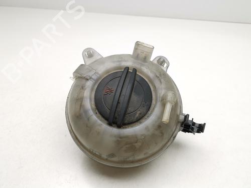 Vaso de expansão Vaso de expansão AUDI A3 Sportback (8VA, 8VF) [2012-2021] 36469851 36469851
