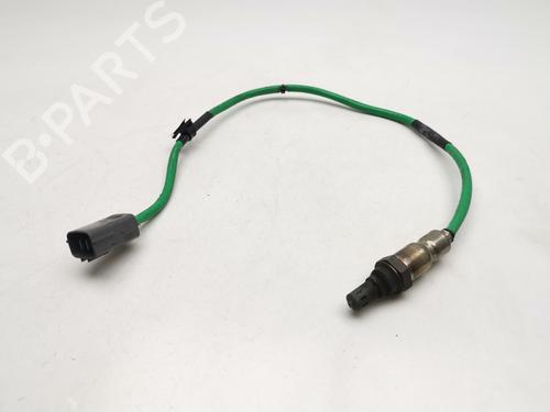 electronic-sensor-mazda-2-hatchback-dl-dj-2014-39437451 main image