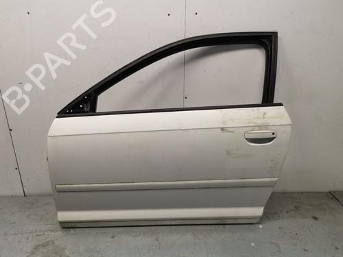 Used Left front door AUDI A3 (8P1) [2003-2013]  28994236