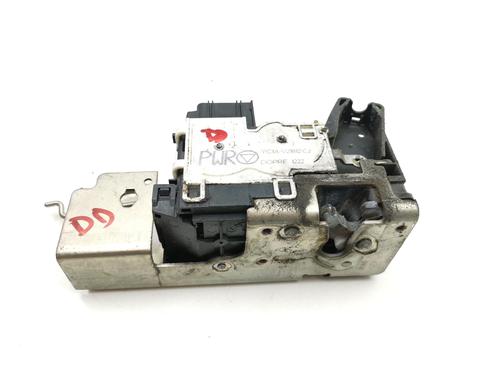 Used Front right lock Front right lock 39446007 39446007