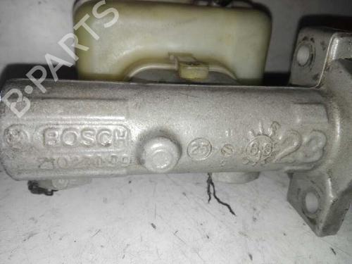 Brake master cylinder SEAT TOLEDO II (1M2)  | BP28981948M77 