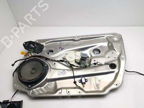 front-right-window-mechanism-mercedes-benz-e-class-w212-2009-2010-2011-2012-2013-2014-2015-2016-39438121 main image