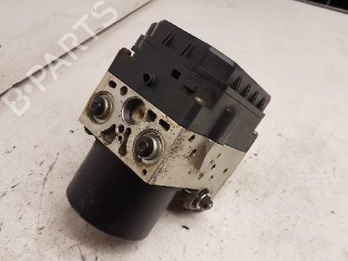 ABS Bremseaggregat TOYOTA RAV 4 III (_A3_)  | BP28996034M43 