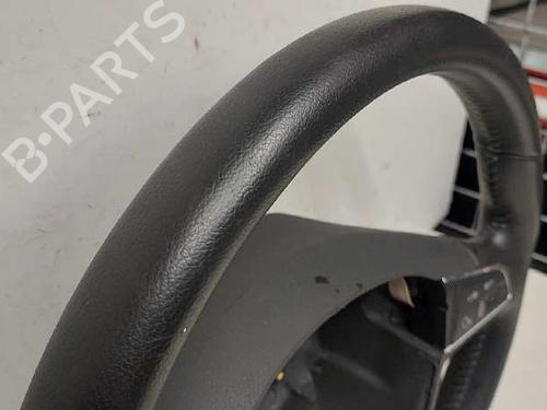 Steering wheel SEAT IBIZA IV SC (6J1, 6P5) 1.0 TSI | BP28991919C49 