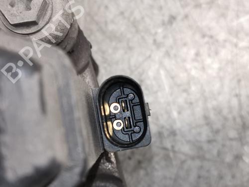 Right rear brake caliper AUDI A4 B9 Avant (8W5, 8WD) 2.0 TDI | BP32407185M106 