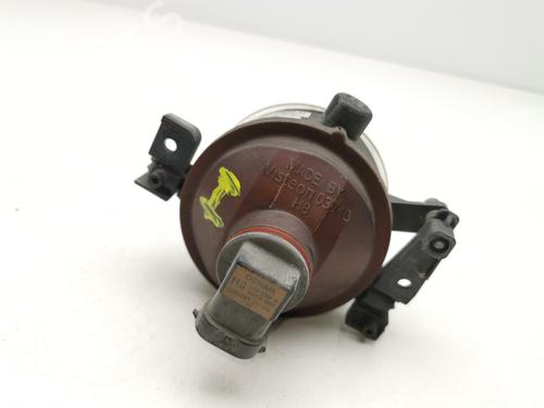 Left front fog light FORD FOCUS II Saloon (DB_, FCH, DH) | BP30878137C30