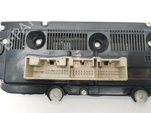 Climate control VW GOLF V (1K1)  | BP28985226I5 