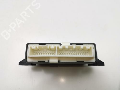 Electronic module RENAULT KADJAR (HA_, HL_) 1.5 dCi 110 (HLA3) | BP39439805M83 - Image 3