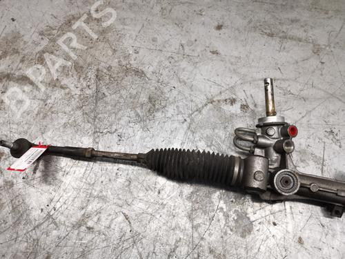 Steering rack OPEL MERIVA B MPV (S10) 1.6 CDTI (75) | BP28992743M22 