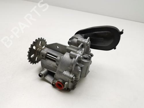 Andre RENAULT TRAFIC III Van (FG_) 1.6 dCi 120 (FGMB, FGMC) | BP39438401O1 - Image 3