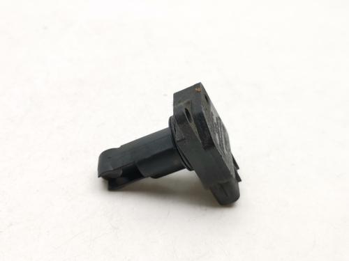 mass-air-flow-sensor-suzuki-swift-iii-mz-ez-2005-34438507 main image