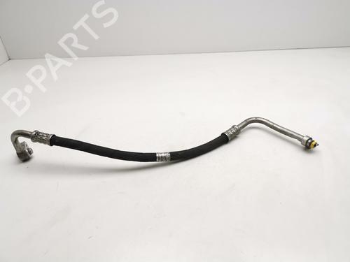 Used AC pipe MERCEDES-BENZ C-CLASS T-Model (S204) C 200 CDI (204.201) (136 hp) 28982172