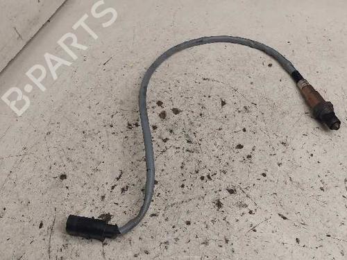 Elektronisk sensor MERCEDES-BENZ C-CLASS Coupe (C205) C 220 d (205.304) (170 hp) 28990485