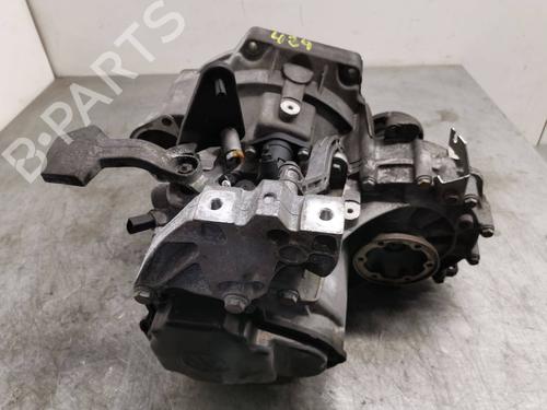 Gearbox SEAT LEON (1P1) 1.6 TDI | BP40179747M3 - Image 3