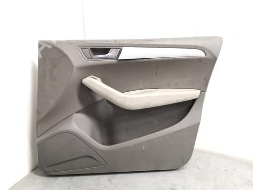 Used Front right panel Front right panel AUDI Q5 (8RB) [2008-2019] 32866056 32866056