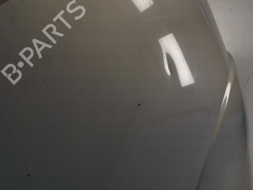 Hood SEAT LEON (1M1)  | BP28991279C1 