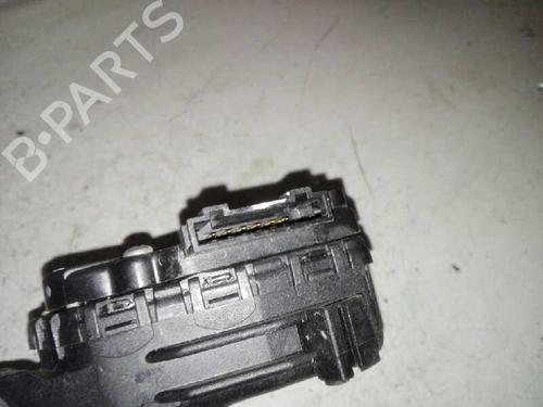 Pedal AUDI A4 B7 (8EC)  | BP28984528I4 