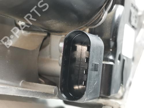 Front wiper motor FORD TRANSIT CONNECT MPV | BP28989893M29