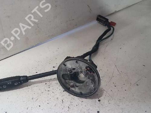 Used Steering column stalk MERCEDES-BENZ 124 Coupe (C124) 300 CE-24 (124.051) (220 hp) 28985769
