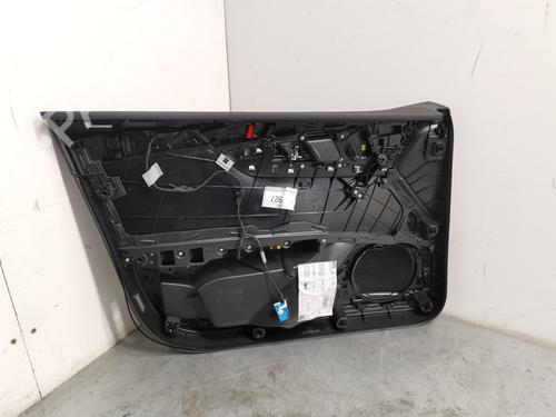 Front right panel AUDI A4 B9 Avant (8W5, 8WD) 2.0 TDI | BP32866093C59 - Image 4