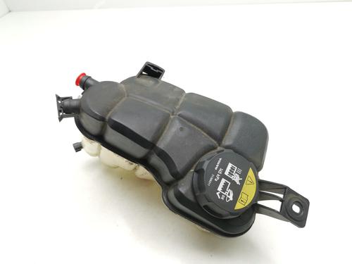 Ekpansionstank VOLVO XC60 I SUV (156) D4 AWD (190 hp) 30729722
